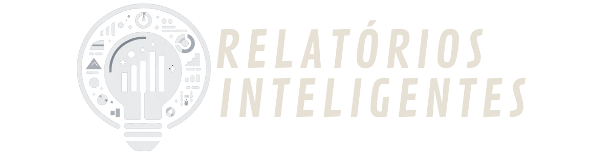 Relatórios Inteligentes